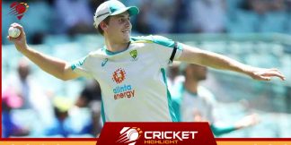 Mumbai Indians को बड़ा झटका, 13 अप्रैल तक गेंदबाजी नहीं कर पाएंगे Green  