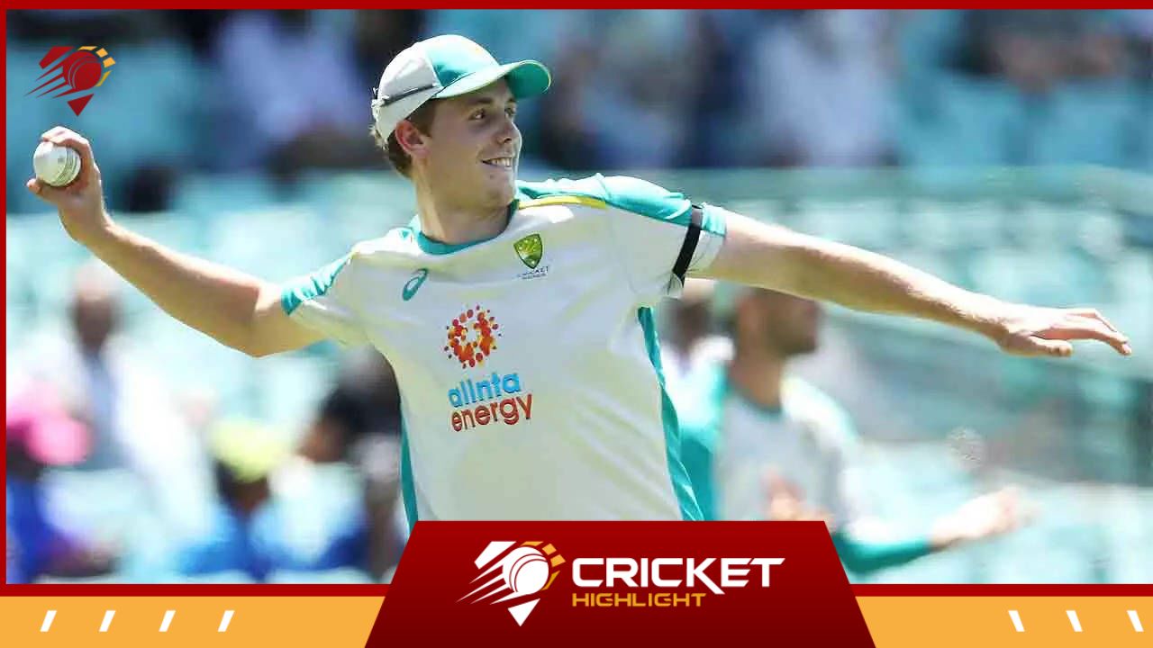 Mumbai Indians को बड़ा झटका, 13 अप्रैल तक गेंदबाजी नहीं कर पाएंगे Green  