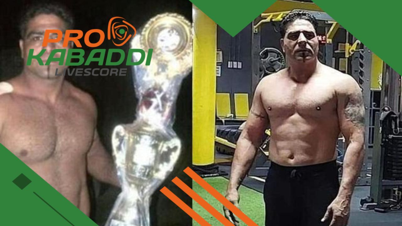 पंजाब के मोगा के Kabaddi Coach की फिलीपींस में गोली मारकर हत्या  