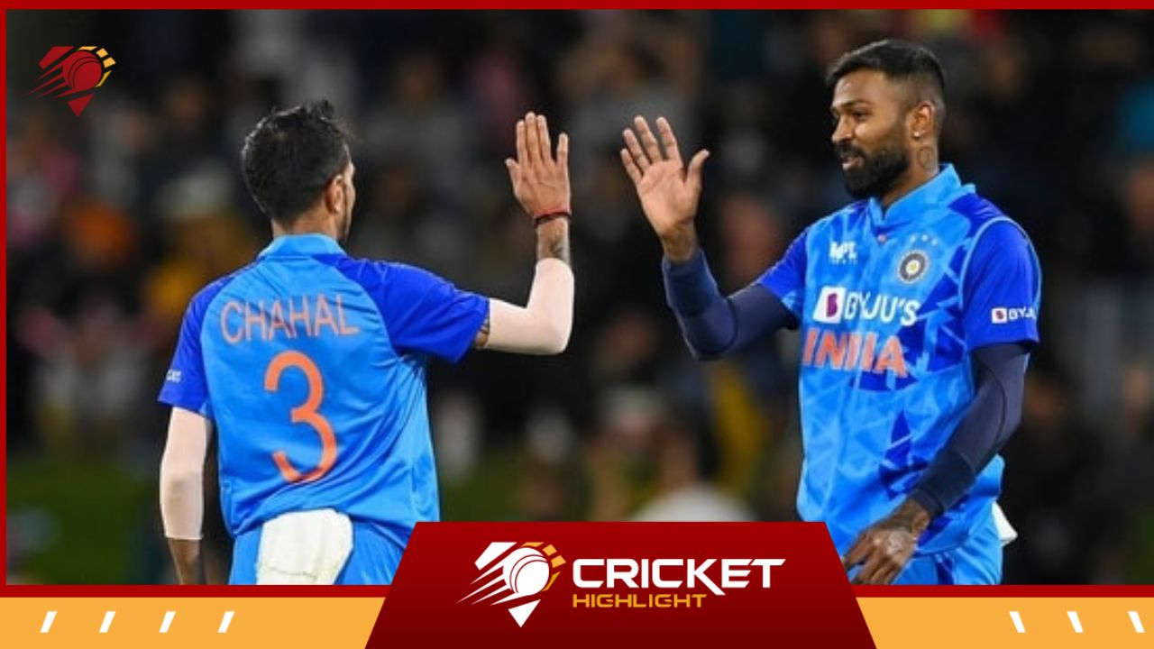 SL के खिलाफ दूसरे T20 में IND की प्लेइंग 11 क्या हो सकती है?  