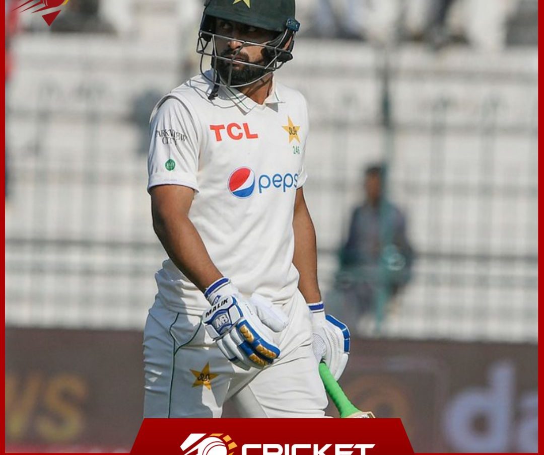 ICC ने दिसंबर 2022 के लिए Player of the Month किसे चुना है? जानें  