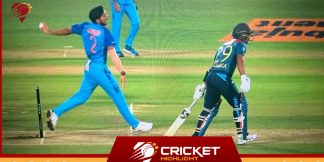 No-ball की Hat-trick फेंक Arshdeep Singh ने अपने नाम किया शर्मनाक रिकॉर्ड  