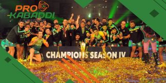 PKL Season 4: प्रो कबड्डी लीग के चौथे सीजन में टॉप डिफेंडर और रेडर कौन था?  