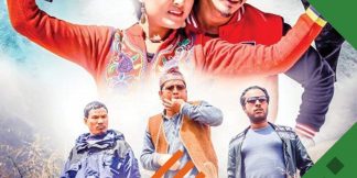 Movies on Kabaddi | कबड्डी पर बन चुकी है ये 5 फिल्में, जरूर देखें  