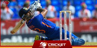 Suryakumar T20 Rankings: सूर्यकुमार ये बड़ा रिकॉर्ड तोड़ने के करीब  