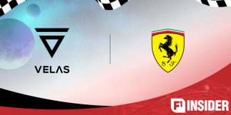 Ferrari और Velas की Partnership क्यों टूटी? जानिए मुख्य कारण  