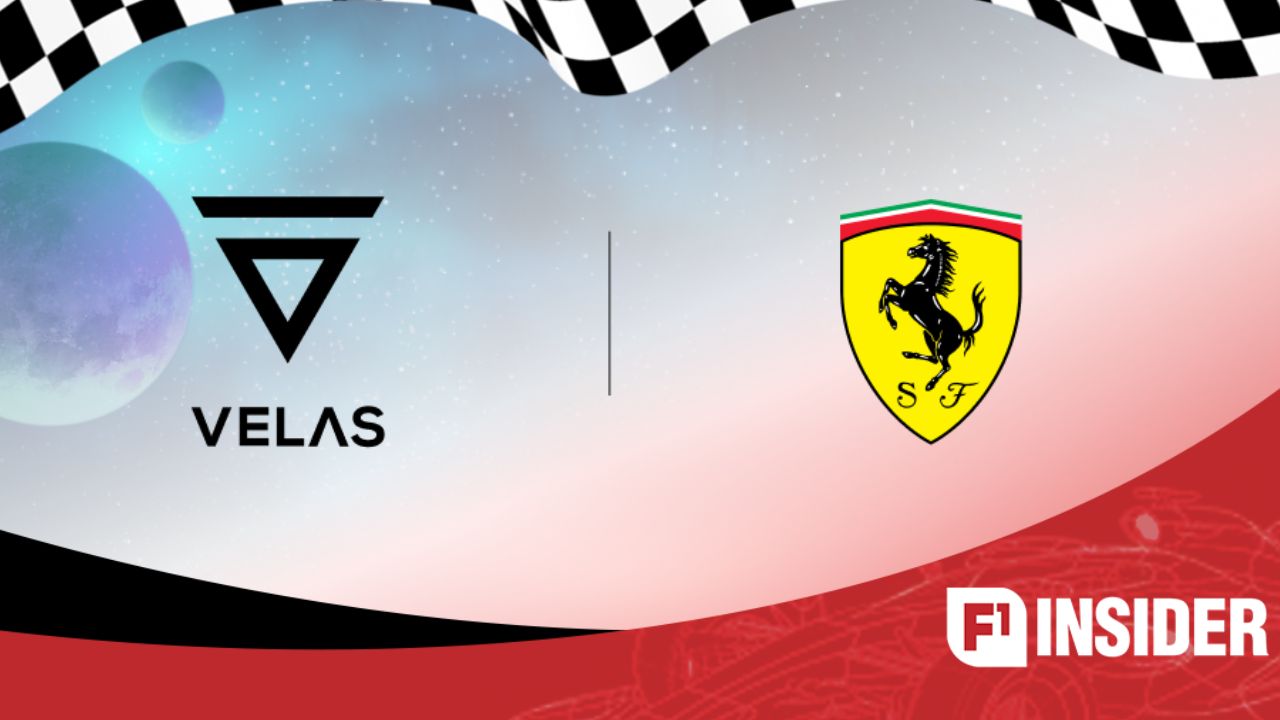 Ferrari और Velas की Partnership क्यों टूटी? जानिए मुख्य कारण  