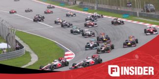 Formula 1 Racing Point System | F1 में रेसिंग पॉइंट कैसे दिए जाते है?  