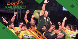PKL Season 5: प्रो कबड्डी लीग के पांचवे सीजन से इवेंट में क्या बदलाव हुए? जानिए  