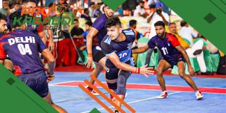 शिमला में होगा State Level Kabaddi Tournament, जानिए तारीख  