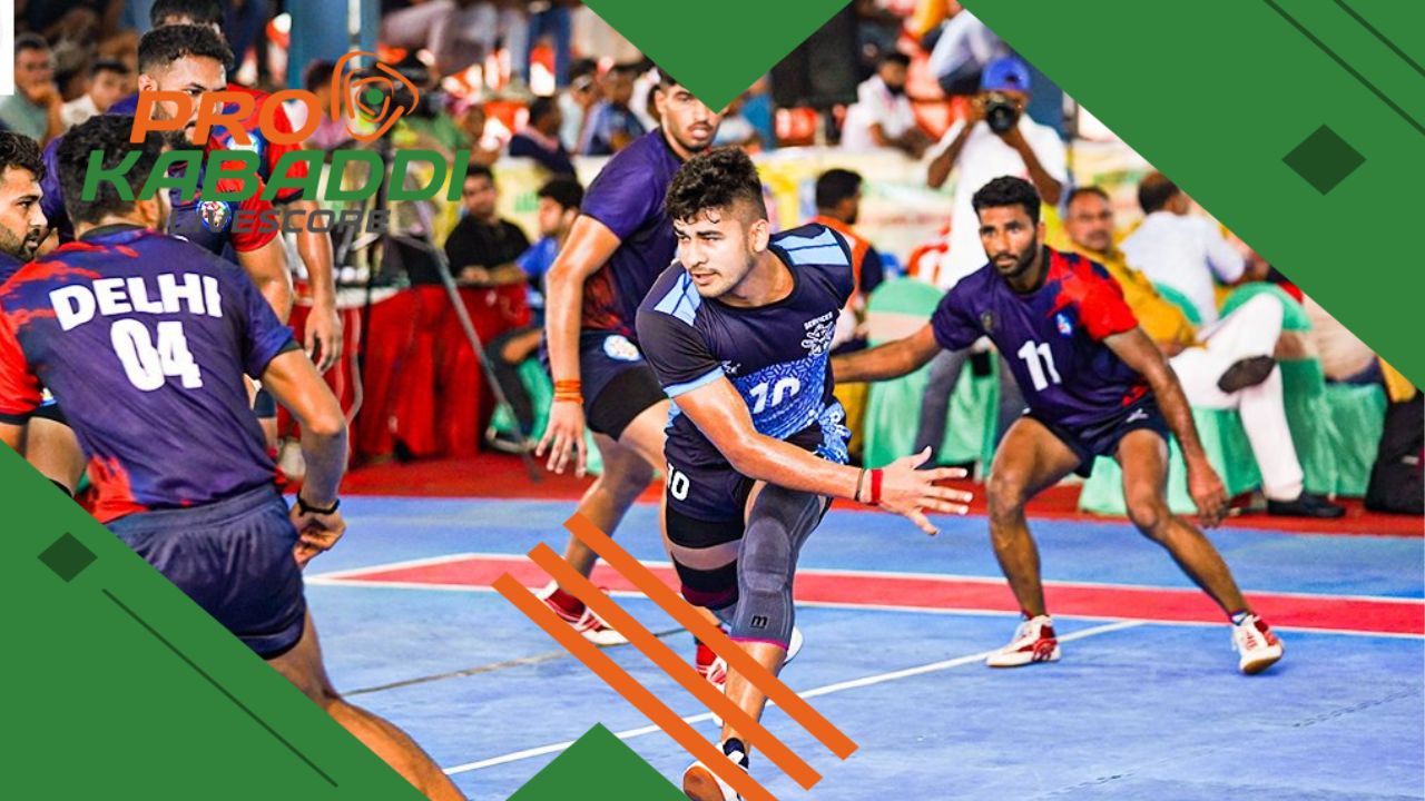 शिमला में होगा State Level Kabaddi Tournament, जानिए तारीख   शिमला में होगा State Level Kabaddi Tournament, जानिए तारीख