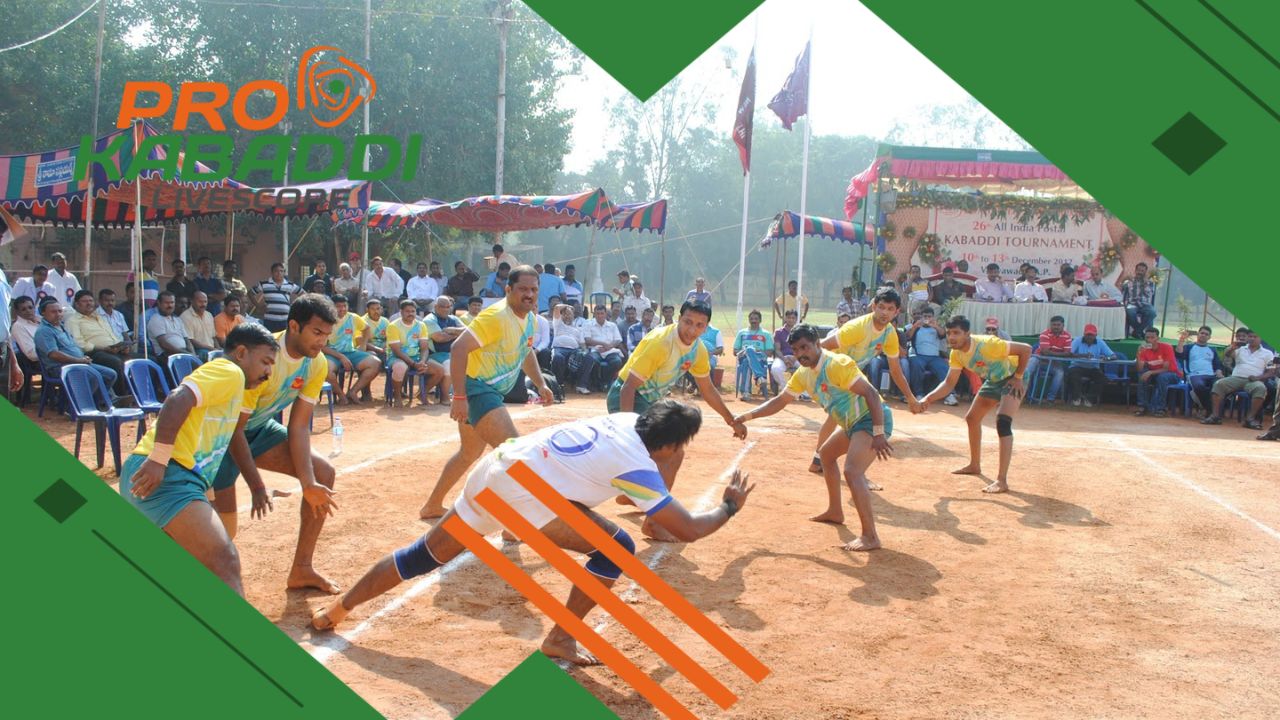 क्रीड़ा छात्रावास में प्रवेश के लिए होगा चयन, अंडर-15 वर्ग वाले लेंगे भाग  