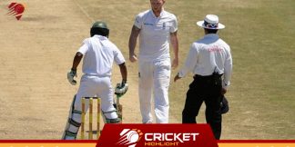 Shortest Cricketer in the World | दुनिया के 5 सबसे छोटे क्रिकेटर  