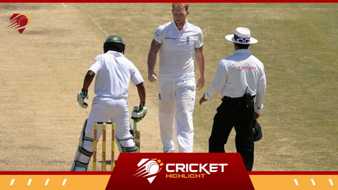 Shortest Cricketer in the World | दुनिया के 5 सबसे छोटे क्रिकेटर  