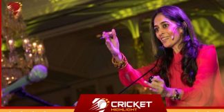 कौन हैं Mallika Sagar? जो बनी है WPL 2023 की Female Auctioneer  