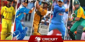 Richest Retired Cricketers | रिटायरमेंट के बाद सबसे अमीर क्रिकेटर कौन है?  