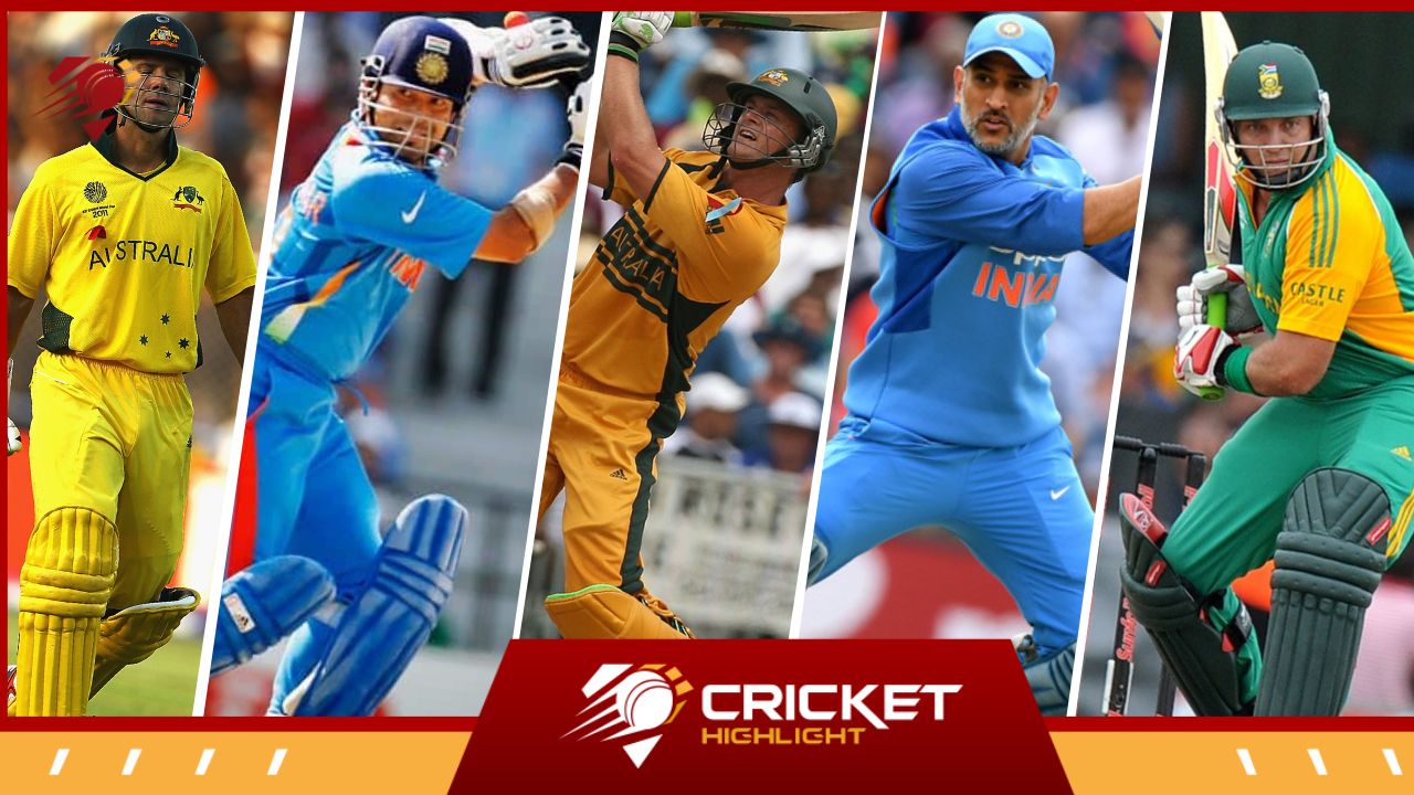 Richest Retired Cricketers | रिटायरमेंट के बाद सबसे अमीर क्रिकेटर कौन है?  