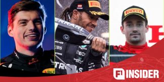 F1 2023 Driver Salaries: सबसे अधिक वेतन पाने वाले ड्राइवर कौन हैं?  
