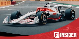 F1 in India: FIA प्रेसिडेंट ने भारत में फार्मूला 1 के वापसी के संकेत दिए  