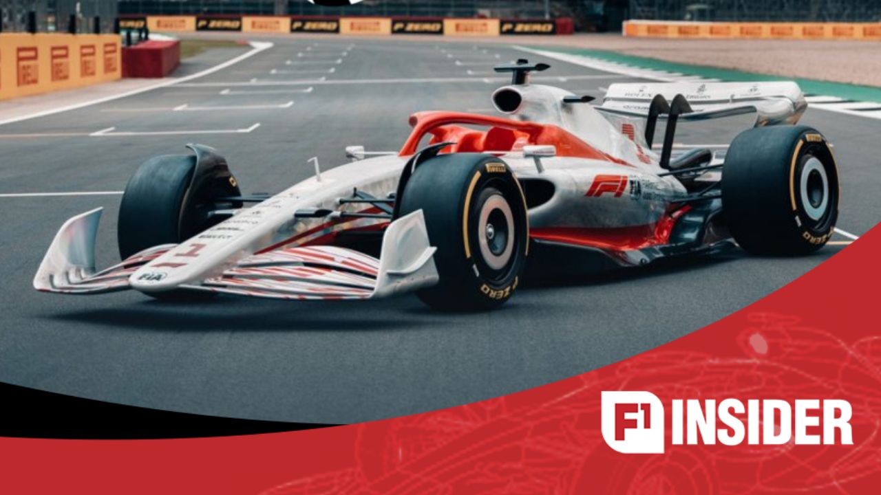 F1 in India: FIA प्रेसिडेंट ने भारत में फार्मूला 1 के वापसी के संकेत दिए  