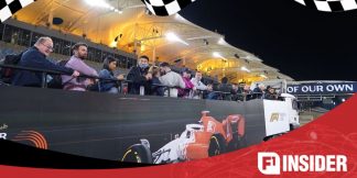 F1 2023 सीज़न कब शुरू होगा? जानिए Bahrain GP का Schedule  