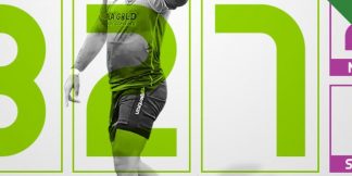 डुबकी किंग Pardeep Narwal के PKL career पर एक नजर  