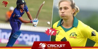 हो गया कंफर्म, 4 मार्च से शुरू होगा 2023 WPL, पहला मैच इन टीमों के बीच  