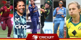 WPL 2023 में Gujarat Giants की Squad कैसी है? देखिए  