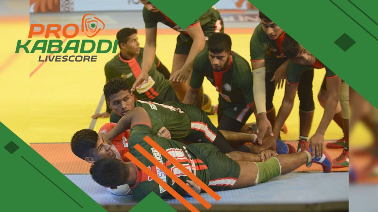 2nd JWKC के लिए बांग्लादेश बॉयज़ टीम का हुआ ऐलान  