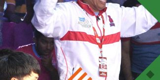 जानिए kabaddi Coach Balwan Singh के बारे में 9 खास बातें  