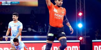 PKL के ऑल-टाइम Greatest 7 player पर एक नजर  