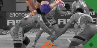 Pro Kabaddi 9 में इन तीन Rules को हटाया गया था, जानें क्या था नियम?  