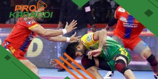 Pro Kabaddi Rules जो आपको जरूर पता होने चाहिए  