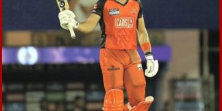 IPL 2023: SA के बल्लेबाज ऐडन मार्करम बने SRH के नए Captain  