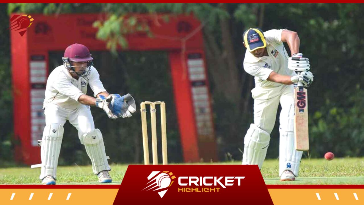 Best Cricket Academy in India | भारत में बेस्ट क्रिकेट अकादमी की लिस्ट  