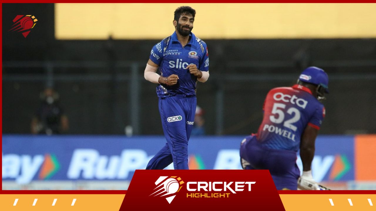 न्यूजीलैंड में होगी Jasprit Bumrah के पीठ की surgery  