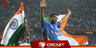 Tendulkar Statue: वानखेड़े स्टेडियम में लगेगी सचिन की मूर्ति  