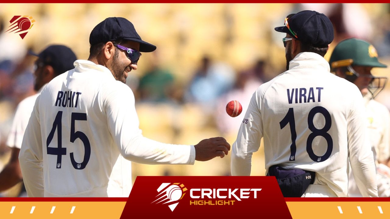 Ind vs ENG: 3rd test में राहुल का पत्ता साफ, शमी भी हुए बाहर  