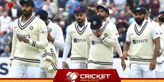 भारत 'वर्ल्ड टेस्ट चैम्पियनशिप' के अंतिम स्थान को कैसे सील कर सकता है?  