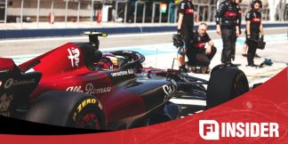 Alfa Romeo ने 2023 के लिए बनाया ये खास Plan  