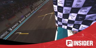F1 Unlocked: फॉर्मूला 1 ने नया F1 अनलॉक प्लेटफॉर्म लॉन्च किया  