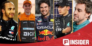 Formula 1 2023: F1 2023 सीजन में देखने लायक 5 ड्राइवर  