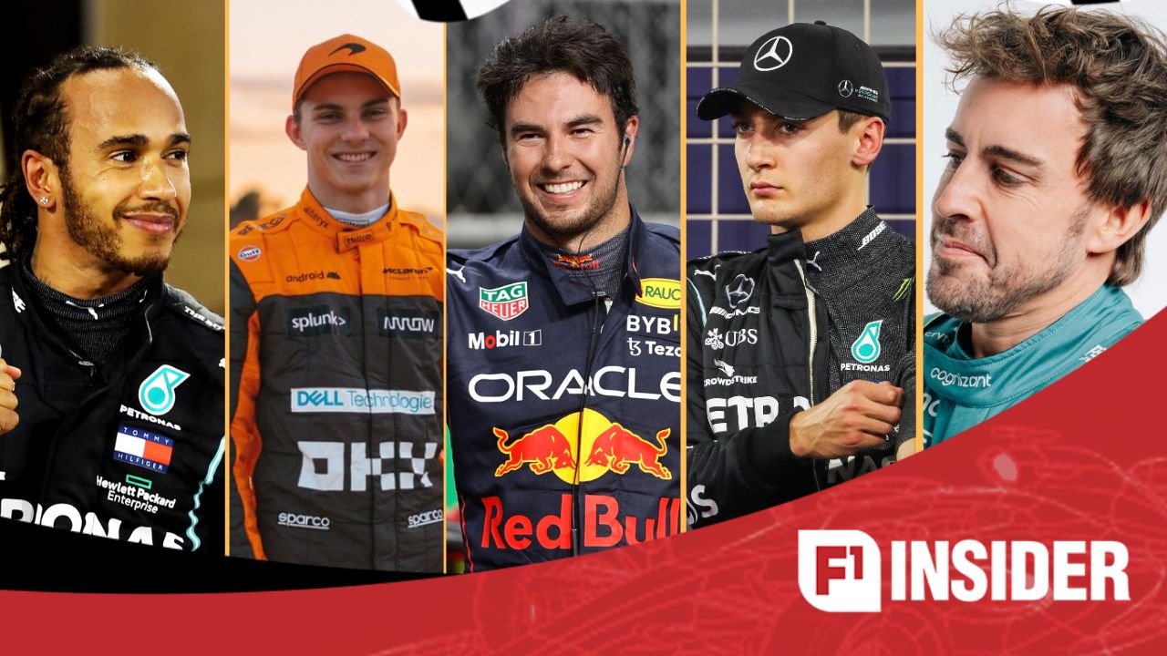 Formula 1 2023: F1 2023 सीजन में देखने लायक 5 ड्राइवर  