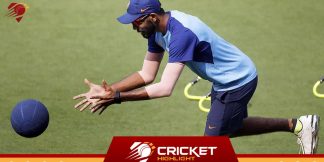 MI को बड़ा झटका! जसप्रीत बुमराह मिस कर सकते है IPL 2023  