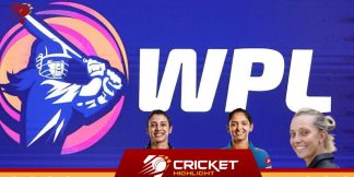 WPL 2023: मेग लैनिंग होगी DC की Captain, रोड्रिग्स बनी उप-कप्तान  