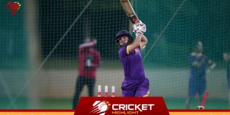 WPL 2023 tickets: स्टेप-बाई-स्टेप तरीकों से बुक करें ऑनलाइन टिकट  