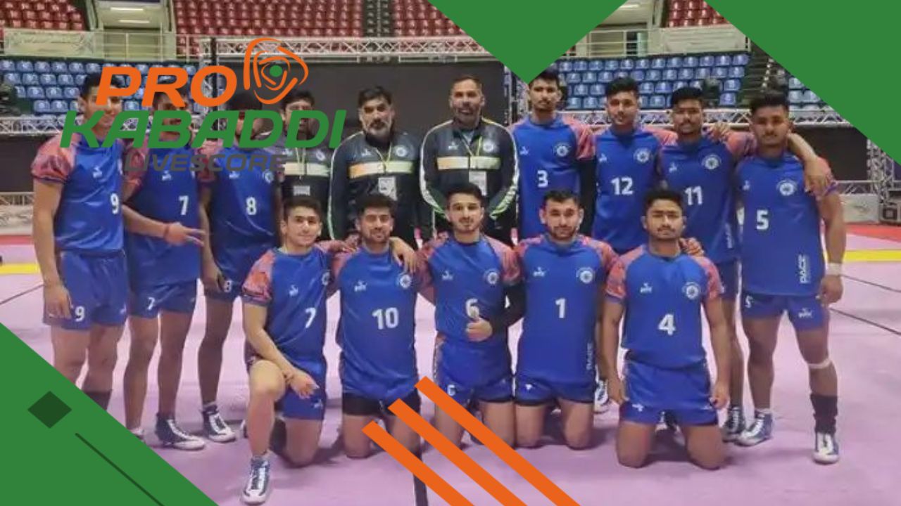 Junior World KC 2023: जानिए तीसरे दिन का रिजल्ट  