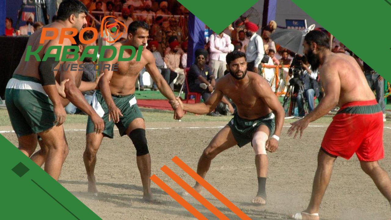 ऑल इंडिया कबड्डी प्रतियोगिता में साईं हॉस्टल जीता, बिलासपुर में टीम का स्वागत  