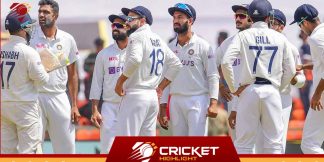 WTC Final के लिए Team India की क्या स्थिति है?  