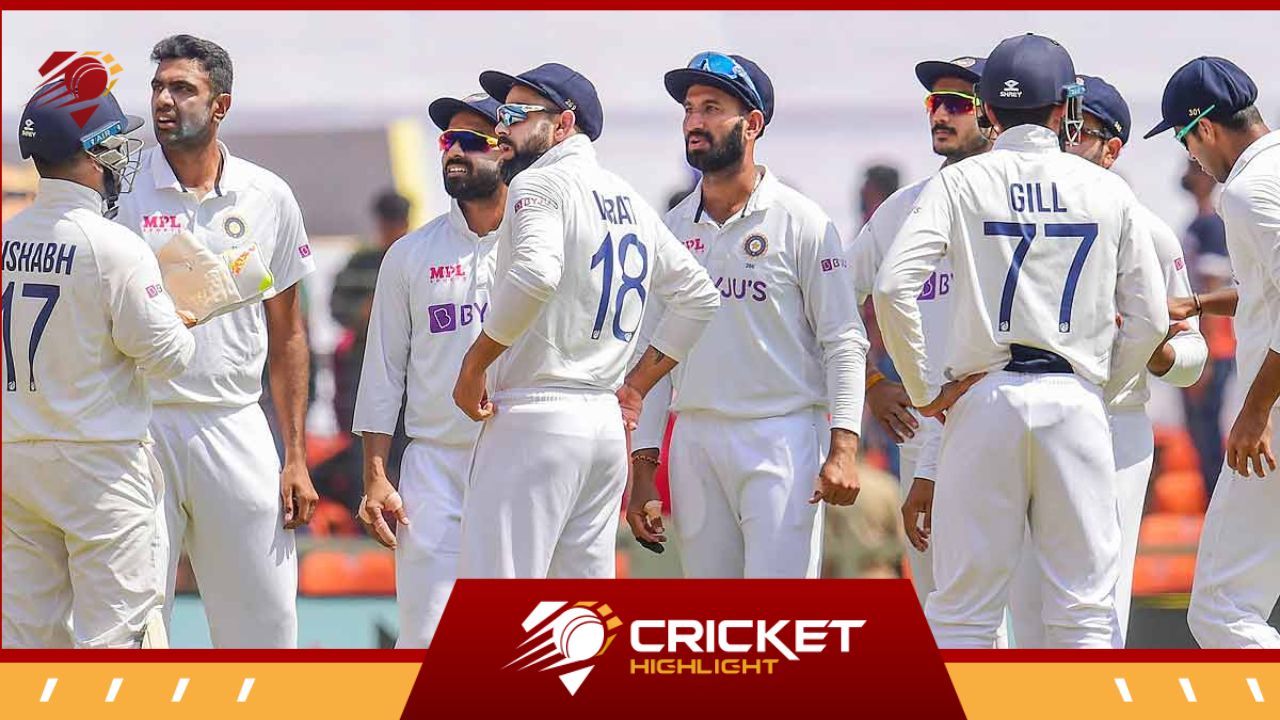 WTC Final के लिए Team India की क्या स्थिति है?  